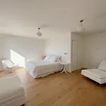 Quiet Villa, Sea And Mountain! Βίλα