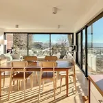 Quiet Villa, Sea And Mountain! Βίλα