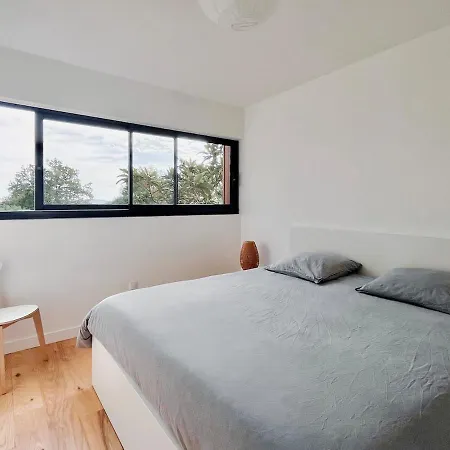 Willa Quiet Villa, Sea And Mountain! *