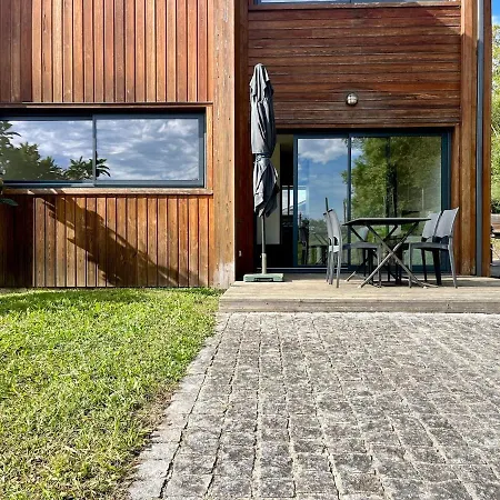 ヴィラ Quiet Villa, Sea And Mountain!