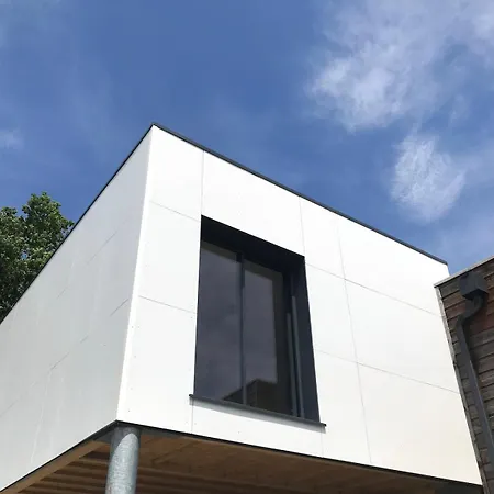 Quiet Villa, Sea And Mountain! * Biarritz