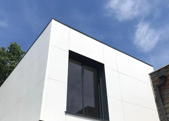 Quiet Villa, Sea And Mountain! * Biarritz